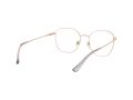 Vogue Briller VO 4178 5089