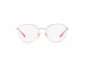 Vogue Briller VO 4178 5152