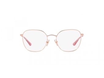 Vogue Briller VO 4178 5152