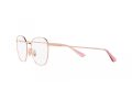 Vogue Briller VO 4178 5152