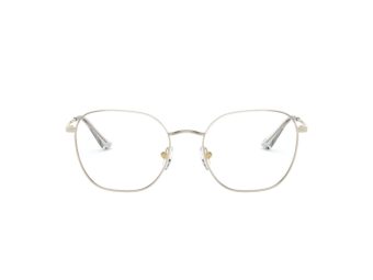 Vogue Briller 4178 848