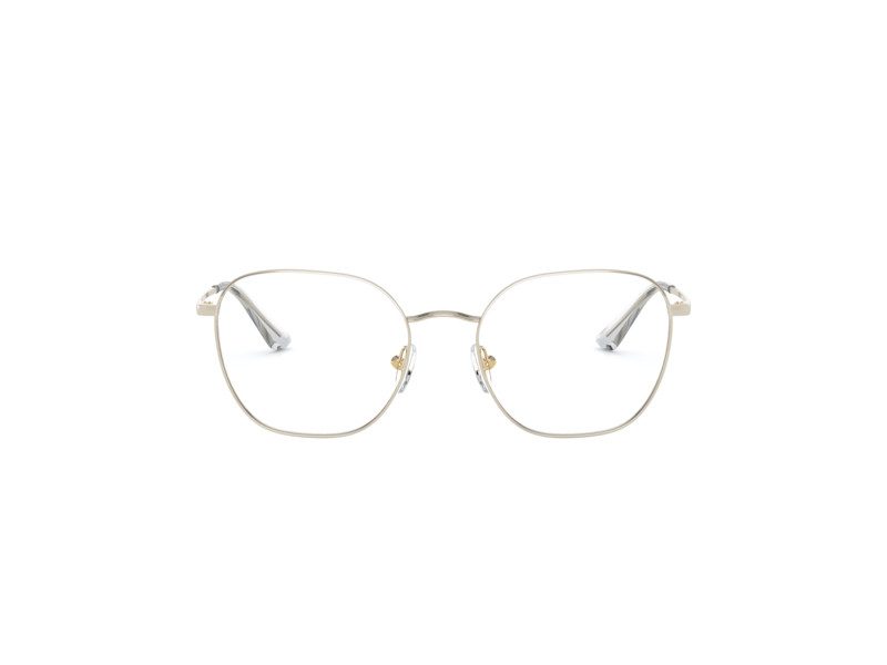Vogue Briller VO 4178 848