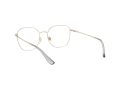 Vogue Briller 4178 848
