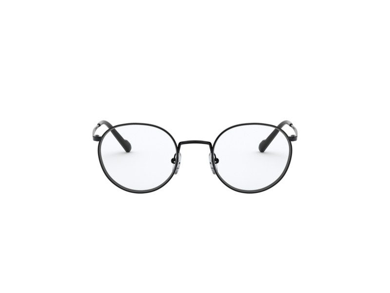 Vogue Briller VO 4183 352