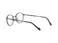 Vogue Briller VO 4183 352