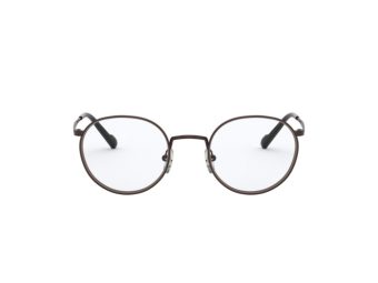 Vogue Briller VO 4183 5135