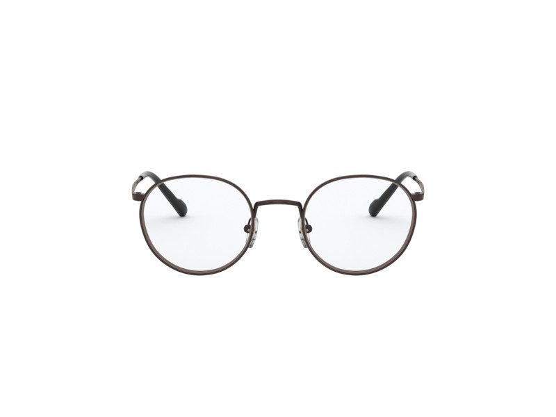 Vogue Briller VO 4183 5135