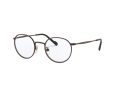 Vogue Briller VO 4183 5135