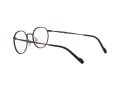 Vogue Briller VO 4183 5135