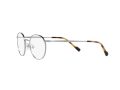 Vogue Briller VO 4183 548