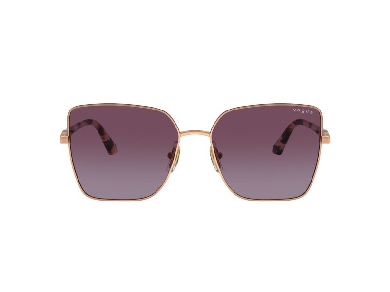Vogue Solbriller VO 4199S 51708H