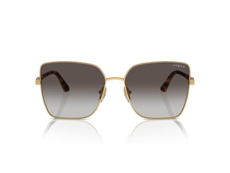 Vogue Solbriller VO 4199S 51988G
