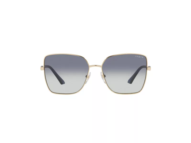 Vogue Solbriller VO 4199S 848/4L