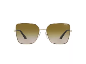 Vogue Solbriller VO 4199S 848/6K