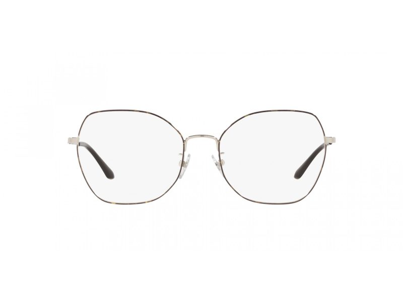 Vogue Briller VO 4201D 5078
