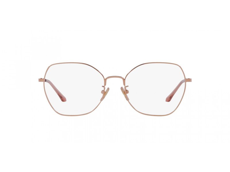 Vogue Briller VO 4201D 5152