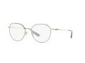 Vogue Briller VO 4209 5140