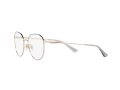 Vogue Briller VO 4209 5140