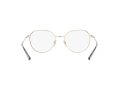 Vogue Briller VO 4209 5140