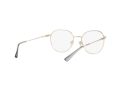 Vogue Briller VO 4209 5140