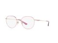 Vogue Briller VO 4209 5141