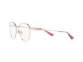 Vogue Briller VO 4209 5141