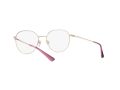 Vogue Briller VO 4209 5141