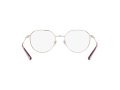 Vogue Briller VO 4209 5141