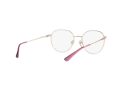 Vogue Briller VO 4209 5141