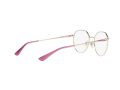 Vogue Briller VO 4209 5141