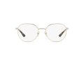 Vogue Briller VO 4209 848