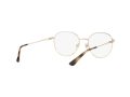 Vogue Briller VO 4209 848