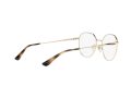 Vogue Briller VO 4209 848