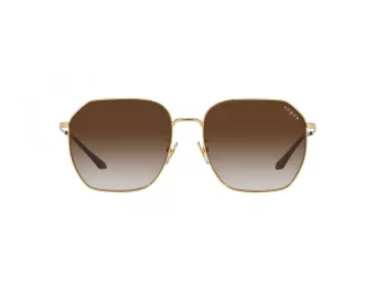 Vogue Solbriller VO 4215SD 280/13