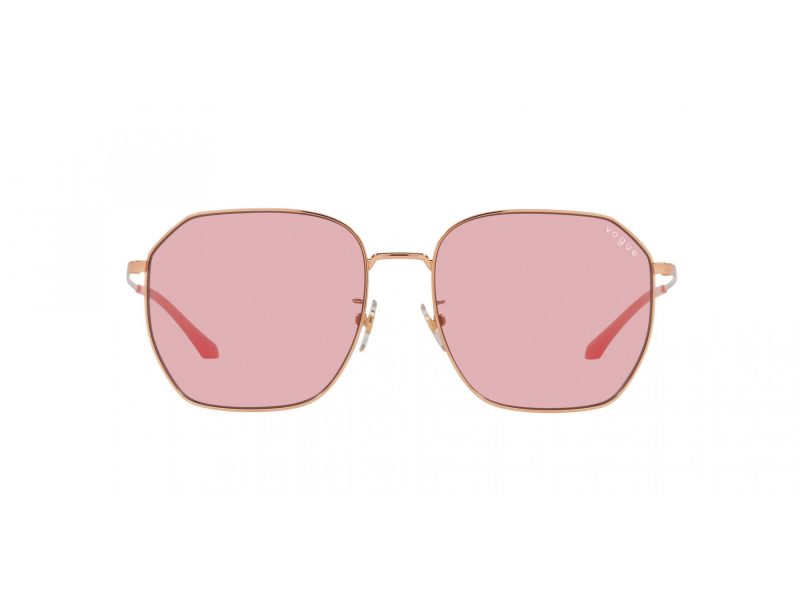 Vogue Solbriller VO 4215SD 515284
