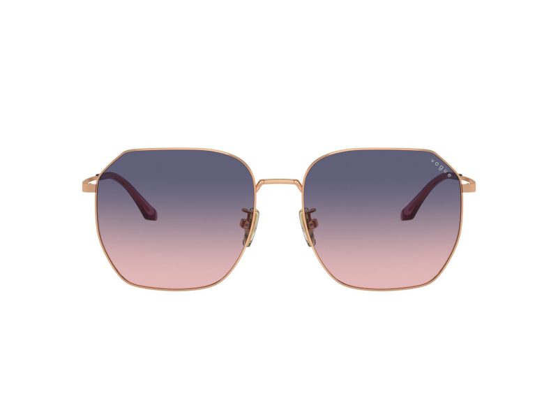 Vogue Solbriller VO 4215SD 5152I6