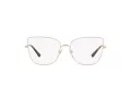 Vogue Briller VO 4225 848