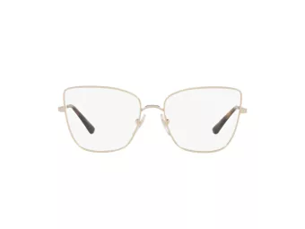 Vogue Briller VO 4225 848