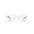 Vogue Briller VO 4225 848