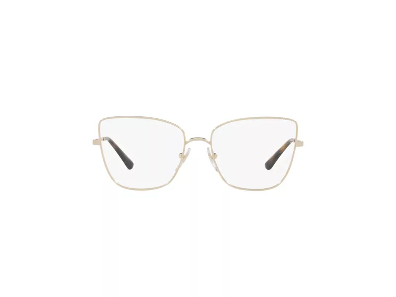 Vogue Briller VO 4225 848