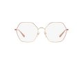 Vogue Briller VO 4226 5155