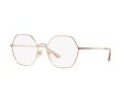 Vogue Briller VO 4226 5155