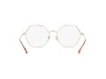 Vogue Briller VO 4226 5155