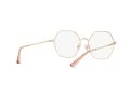 Vogue Briller VO 4226 5155