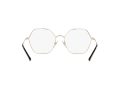 Vogue Briller 4226 848