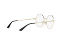 Vogue Briller 4226 848