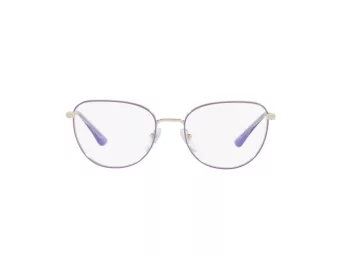 Vogue Briller VO 4229 5141