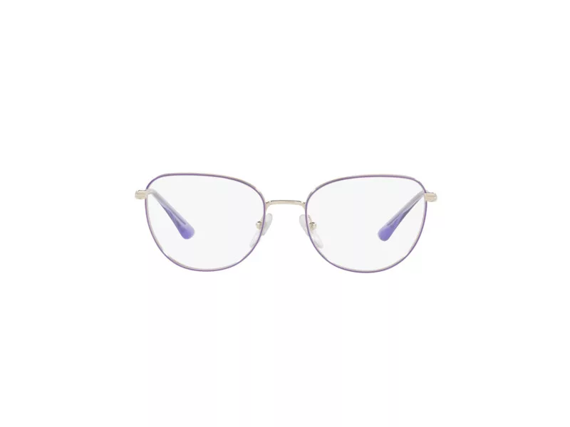 Vogue Briller VO 4229 5141