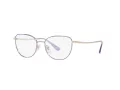 Vogue Briller VO 4229 5141
