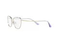 Vogue Briller VO 4229 5141